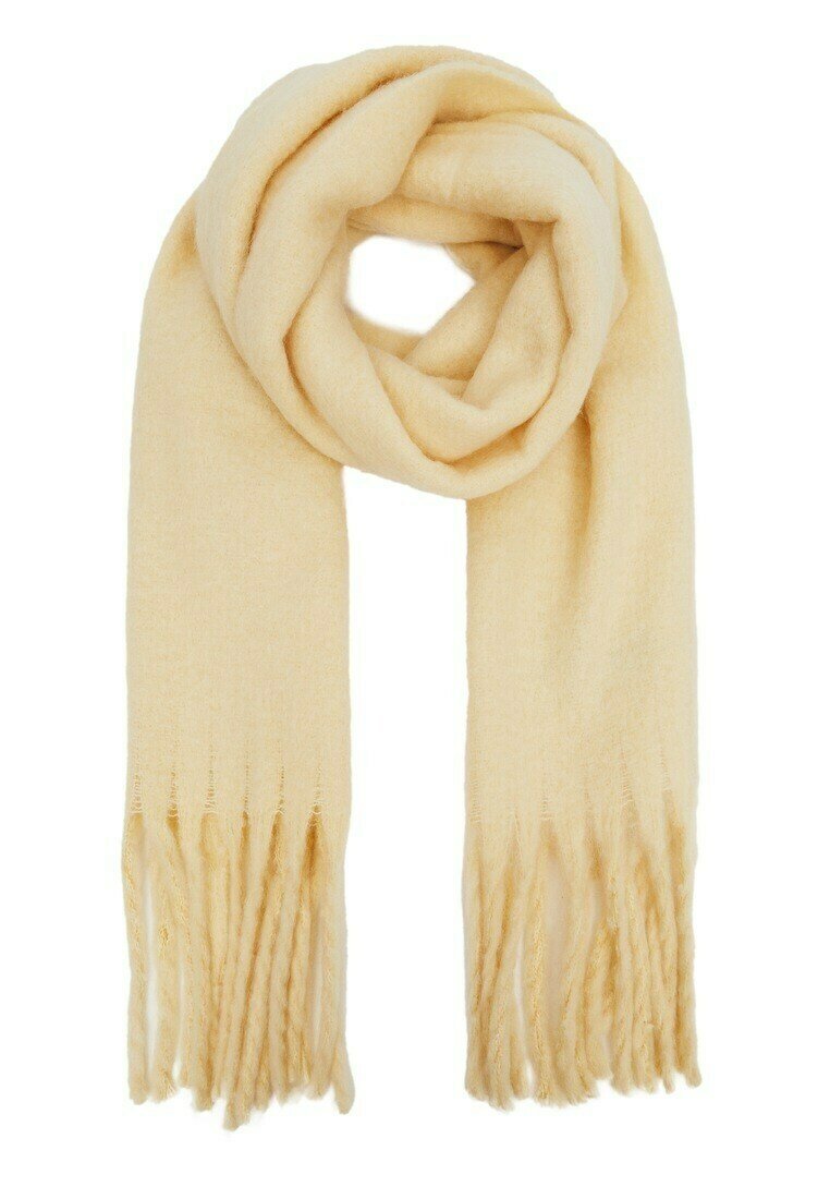 OLP Pali Chiffon Noir/Jaune palästinensertuch écharpe motif Écharpes Foulard OLP Pali Chiffon Noir/Jaune palästinensertuch écharpe motif Écharpes Foulard